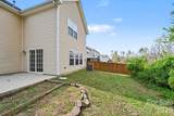 4426 Red Hook Road - Photo 24