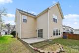 4426 Red Hook Road - Photo 25