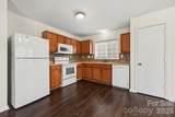4426 Red Hook Road - Photo 5