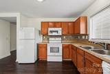 4426 Red Hook Road - Photo 6