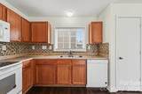 4426 Red Hook Road - Photo 7