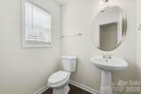4426 Red Hook Road - Photo 8