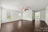 4426 Red Hook Road - Photo 9