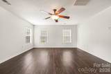 4426 Red Hook Road - Photo 10