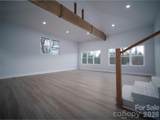1325 Armstrong Road - Photo 11
