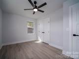 1325 Armstrong Road - Photo 17