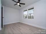 1325 Armstrong Road - Photo 19