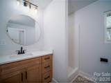 1325 Armstrong Road - Photo 26