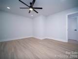 1325 Armstrong Road - Photo 28