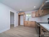 1325 Armstrong Road - Photo 10