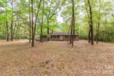 1224 Loop Road - Photo 1