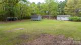 1224 Loop Road - Photo 2