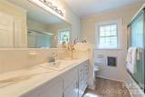 1224 Loop Road - Photo 11