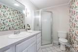 1224 Loop Road - Photo 12