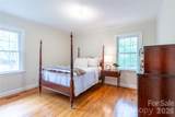 1224 Loop Road - Photo 13