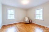1224 Loop Road - Photo 14