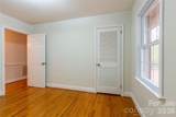 1224 Loop Road - Photo 15
