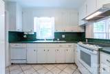 1224 Loop Road - Photo 16