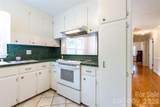 1224 Loop Road - Photo 17