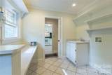 1224 Loop Road - Photo 18