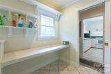 1224 Loop Road - Photo 19