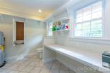 1224 Loop Road - Photo 20
