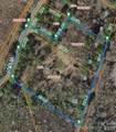 1224 Loop Road - Photo 3