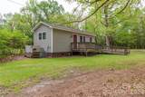 1224 Loop Road - Photo 22