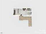 1224 Loop Road - Photo 23