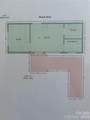 1224 Loop Road - Photo 24