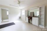 1224 Loop Road - Photo 26