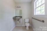 1224 Loop Road - Photo 27