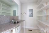 1224 Loop Road - Photo 28
