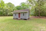 1224 Loop Road - Photo 29