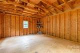 1224 Loop Road - Photo 30