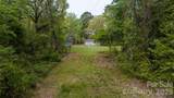 1224 Loop Road - Photo 4