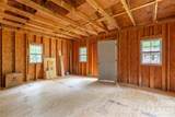 1224 Loop Road - Photo 31