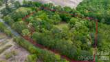 1224 Loop Road - Photo 32