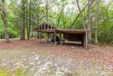 1224 Loop Road - Photo 33