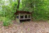 1224 Loop Road - Photo 34