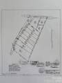 1224 Loop Road - Photo 36