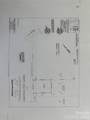 1224 Loop Road - Photo 37