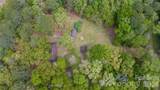 1224 Loop Road - Photo 38