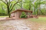 1224 Loop Road - Photo 39