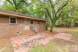 1224 Loop Road - Photo 40