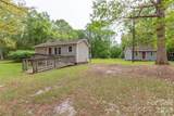 1224 Loop Road - Photo 5