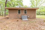 1224 Loop Road - Photo 41