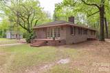 1224 Loop Road - Photo 42