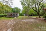 1224 Loop Road - Photo 43