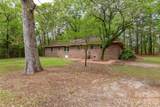 1224 Loop Road - Photo 44